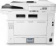 МФУ лазерный HP LaserJet Pro M428fdn (W1A32A/XW1A29A#B19) A4 Duplex Net белый/черный от магазина РЭССИ