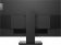 Монитор Lenovo 23.8" ThinkVision E24q-20 черный IPS 4ms 16:9 HDMI M/M матовая HAS Piv 300cd 178гр/178гр 2560x1440 75Hz DP 2K 5.05кг от магазина РЭССИ