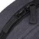 Сумка для ноутбука 15.6" Riva 7730 черный полиэстер от магазина РЭССИ