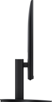 Монитор Huawei 23.8" MateView SE SSN-24BZ черный IPS LED 5ms 16:9 HDMI матовая 250cd 178гр/178гр 1920x1080 75Hz VGA FHD 3.2кг от магазина РЭССИ