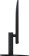 Монитор Huawei 23.8" MateView SE SSN-24BZ черный IPS LED 5ms 16:9 HDMI матовая 250cd 178гр/178гр 1920x1080 75Hz VGA FHD 3.2кг от магазина РЭССИ