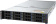 Картинка Сервер IRU Rock g2212p 2x6354 8x32Gb 9361-8I AST2500 2xGigEth 2x1300W w/o OS (2086654) от магазина РЭССИ Сервер IRU Rock g2212p 2x6354 8x32Gb 9361-8I AST2500 2xGigEth 2x1300W w/o OS (2086654) от магазина РЭССИ