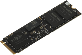 Накопитель SSD Hikvision PCIe 3.0 x4 2TB HS-SSD-E2000/2048G HS-SSD-E2000/2048G Hiksemi E2000 M.2 2280 от магазина РЭССИ