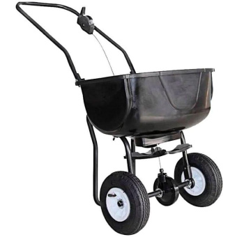 Тележка-распределитель RockMelt GT2327P от магазина РЭССИ