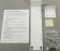 Mikrotik Cloud Core Router CCR1009-7G-1C-1S+ электронное устройство от магазина РЭССИ
