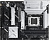 Материнская плата Asus PRIME X870-P SocketAM5 AMD X870 4xDDR5 ATX AC`97 8ch(7.1) 2.5Gg RAID+HDMI от магазина РЭССИ