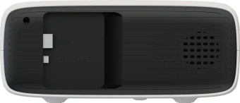 Проектор Cactus CS-PRM.07WT.Full HD LCD 3200Lm LS 320Lm ANSI (1920x1080) 1500:1 ресурс лампы:30000часов 1xUSB typeA 3xHDMI 1.16кг от магазина РЭССИ