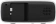 Проектор Cactus CS-PRM.07WT.Full HD LCD 3200Lm LS 320Lm ANSI (1920x1080) 1500:1 ресурс лампы:30000часов 1xUSB typeA 3xHDMI 1.16кг от магазина РЭССИ