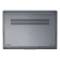 Ноутбук Lenovo IdeaPad Slim 3 16ABR8 Ryzen 5 7530U 16Gb SSD512Gb AMD Radeon 16" IPS WUXGA (1920x1200) noOS grey WiFi BT Cam (82XR006SRK) от магазина РЭССИ