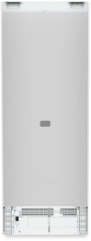 Холодильник Liebherr CNd 7723 2-хкамерн. белый от магазина РЭССИ