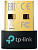 Сетевой адаптер Bluetooth TP-Link UB500 USB 2.0 (ант.внутр.) от магазина РЭССИ