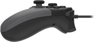 Геймпад A4Tech Bloody GP30 Sports черный/красный USB виброотдача обратная связь (GP30 SPORTS RED) от магазина РЭССИ