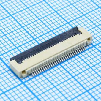 KLS1-242G-2.0-30-T-R от магазина РЭССИ