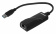 Сетевой адаптер Gigabit Ethernet Digma D-USB3-LAN1000 USB 3.0 (упак.:1шт) от магазина РЭССИ