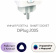 Умная розетка Digma DiPlug 200S EU Wi-Fi белый (DPL200S) от магазина РЭССИ