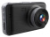 Картинка Видеорегистратор TrendVision Winner PRO черный 2Mpix 1080x1920 150гр. GPS MSTAR 8336 от магазина РЭССИ Видеорегистратор TrendVision Winner PRO черный 2Mpix 1080x1920 150гр. GPS MSTAR 8336 от магазина РЭССИ