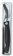 Набор столовых приборов Victorinox Swiss Classic набор из 3предм. (6.7192.F3) от магазина РЭССИ