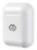 Гарнитура вкладыши Digma TWS-10 белый беспроводные bluetooth в ушной раковине (I9SW) от магазина РЭССИ
