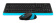 Картинка Клавиатура + мышь A4Tech Fstyler F1010 клав:черный/синий мышь:черный/синий USB Multimedia от магазина РЭССИ Клавиатура + мышь A4Tech Fstyler F1010 клав:черный/синий мышь:черный/синий USB Multimedia от магазина РЭССИ
