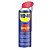Смазка (420мл) WD-40 WD0002/2 от магазина РЭССИ
