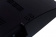 Моноблок IRU Office P2313 23.8" Full HD i3 10100 (3.6) 8Gb SSD240Gb UHDG 630 Windows 10 Professional 64 GbitEth WiFi BT 120W Cam черный 1920x1080 (RUS) от магазина РЭССИ