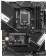 Картинка Материнская плата MSI PRO Z790-A WIFI Soc-1700 Intel Z790 4xDDR5 ATX AC`97 8ch(7.1) 2.5Gg RAID+HDMI+DP от магазина РЭССИ Материнская плата MSI PRO Z790-A WIFI Soc-1700 Intel Z790 4xDDR5 ATX AC`97 8ch(7.1) 2.5Gg RAID+HDMI+DP от магазина РЭССИ