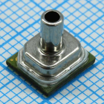 ABP2LSNT030PASA3XX от магазина РЭССИ