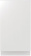 Посудомоечная машина встраив. Gorenje GV520E15 1760Вт узкая белый от магазина РЭССИ