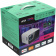 Проектор Hiper Cinema D15 WHITE LCD 10000Lm 3000:1 ресурс лампы:50000часов 2xUSB typeA 1xHDMI 1.67кг от магазина РЭССИ