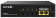 Коммутатор Tenda SG106PC (L2) 6x1Гбит/с 4PoE 50W неуправляемый от магазина РЭССИ