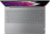 Картинка Ноутбук Lenovo Yoga 9 14IMH9 Core Ultra 7 155H 32Gb SSD1Tb Intel Arc 14" OLED Touch 4K (3840x2400) Windows 11 Home grey WiFi BT Cam Bag (83AC005ERK) от магазина РЭССИ Ноутбук Lenovo Yoga 9 14IMH9 Core Ultra 7 155H 32Gb SSD1Tb Intel Arc 14" OLED Touch 4K (3840x2400) Windows 11 Home grey WiFi BT Cam Bag (83AC005ERK) от магазина РЭССИ