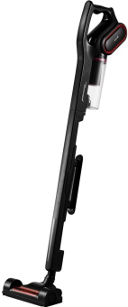 Пылесос ручной Deerma DX700 PRO 650Вт черный от магазина РЭССИ