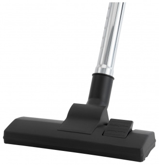 Пылесос Starwind SCV2082 2000Вт белый/красный от магазина РЭССИ