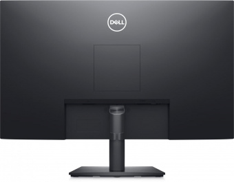 Монитор Dell 27" E2723HN черный VA LED 5ms 16:9 HDMI матовая 300cd 178гр/178гр 1920x1080 VGA FHD 4.86кг от магазина РЭССИ