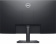 Монитор Dell 27" E2723HN черный VA LED 5ms 16:9 HDMI матовая 300cd 178гр/178гр 1920x1080 VGA FHD 4.86кг от магазина РЭССИ