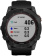 Смарт-часы Garmin Fenix 7X Solar 51мм 1.45" LCD корп.темно-серый рем.черный разм.брасл.:125-200мм (010-02541-01) от магазина РЭССИ