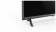 Картинка Телевизор LED Starwind 32" SW-LED32SG302 Яндекс.ТВ черный HD 60Hz DVB-T DVB-T2 DVB-C DVB-S DVB-S2 USB WiFi Smart TV от магазина РЭССИ Телевизор LED Starwind 32" SW-LED32SG302 Яндекс.ТВ черный HD 60Hz DVB-T DVB-T2 DVB-C DVB-S DVB-S2 USB WiFi Smart TV от магазина РЭССИ