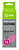 Чернила Cactus CS-GT52MB M0H55AE пурпурный 100мл для HP DeskJet GT 5810/5820/5812/5822 от магазина РЭССИ