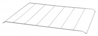 Мини-печь Starwind SMO2025 36л. 1300Вт бордовый от магазина РЭССИ