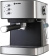 Кофеварка рожковая Vitek VT-1504 1050Вт от магазина РЭССИ