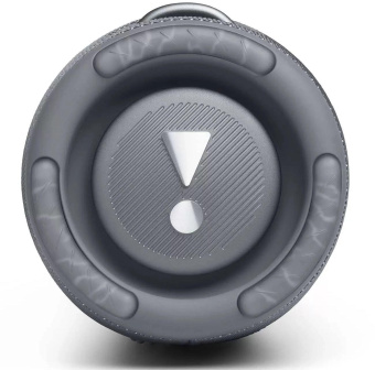 Колонка порт. JBL Xtreme 3 серый 100W 4.0 BT/3.5Jack 15м 5000mAh (JBLXTREME3GR(EU/CN)) от магазина РЭССИ