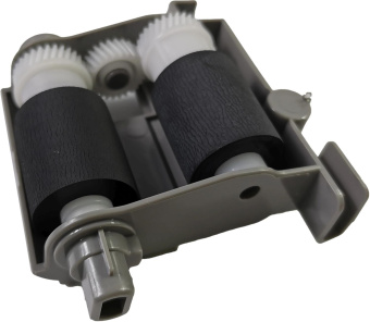 Комплект роликов Cactus CS-BRA-KYO-M3040 (302LV94270) для Kyocera Ecosys M3040/M3540/M3550 FS-2100/4100/4200/4300 от магазина РЭССИ