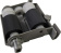 Комплект роликов Cactus CS-BRA-KYO-M3040 (302LV94270) для Kyocera Ecosys M3040/M3540/M3550 FS-2100/4100/4200/4300 от магазина РЭССИ