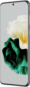 Смартфон Huawei LNA-LX9 P60 256Gb 8Gb зеленый моноблок 3G 4G 2Sim 6.67" 1220x2700 EMUI 12 48Mpix 802.11 a/b/g/n/ac/ax NFC GPS GSM900/1800 GSM1900 TouchSc Protect NM max256Gb от магазина РЭССИ