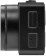 Картинка Видеорегистратор Neoline G-Tech X77 черный 1080x1920 1080p 140гр. GPS от магазина РЭССИ Видеорегистратор Neoline G-Tech X77 черный 1080x1920 1080p 140гр. GPS от магазина РЭССИ