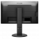 Монитор Philips 23.8" 243B9 черный IPS LED 4ms 16:9 HDMI M/M матовая HAS Piv 1000:1 250cd 178гр/178гр 1920x1080 VGA DP FHD USB 5.19кг от магазина РЭССИ