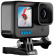 Экшн-камера GoPro HERO10 Black 1x 23Mpix черный от магазина РЭССИ