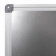 Картинка Магнитно-маркерная доска BRAUBERG Extra 120x180 см алюминиевая рамка 237558 от магазина РЭССИ Магнитно-маркерная доска BRAUBERG Extra 120x180 см алюминиевая рамка 237558 от магазина РЭССИ