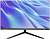 Моноблок Hiper V24 27" Full HD i3 10105 (3.7) 8Gb SSD256Gb UHDG 630 CR noOS GbitEth WiFi BT 120W клавиатура мышь Cam черный 1920x1080 от магазина РЭССИ