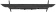 Картинка Телевизор LED Hyundai 32" H-LED32FS5006 Салют ТВ черный HD 60Hz DVB-T DVB-T2 DVB-C DVB-S DVB-S2 WiFi Smart TV (RUS) от магазина РЭССИ Телевизор LED Hyundai 32" H-LED32FS5006 Салют ТВ черный HD 60Hz DVB-T DVB-T2 DVB-C DVB-S DVB-S2 WiFi Smart TV (RUS) от магазина РЭССИ